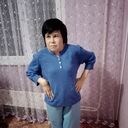  ,   , 45 ,     , c , 