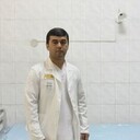  ,   Abdumanon, 28 ,   ,   , 