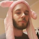 ���������� ������, ���� ������� ������, 35 ���, ������������ ��� ������, ����� � ���������, c�������� ���������