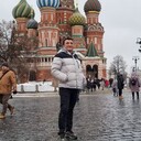 ,   Mustafaalper, 34 ,   ,   