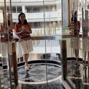 ���������� ������, ���� ������� ����, 57 ���, ������������ ��� ����� � ���������, c�������� ���������, ���������