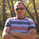 ���������� ����, ���� ������� Kolyan, 46 ���, ������������ ��� ������