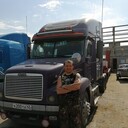 ,   Ivan, 41 ,   ,   , c 