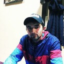 ���������� �������, ���� ������� Maxim, 33 ����, ������������ ��� ������, ����� � ���������