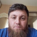 ���������� �����, ���� ������� Rufat, 43 ����, ������������ ��� ������, ����� � ���������