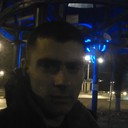 ���������� ��������, ���� ������� ����, 35 ���, ������������ ��� ����� � ���������, c�������� ���������