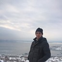  -,   , 53 ,   ,   , c 