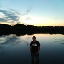  ,   Yurii, 34 ,   ,   , c 