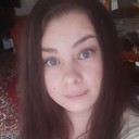 ���������� ������, ���� ������� Diana, 39 ���, ������������ 