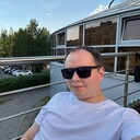 ���������� ������������, ���� ������� ����, 27 ���, ������������ ��� ������, ����� � ���������, c�������� ���������