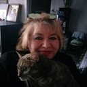  ,   , 58 ,   ,   