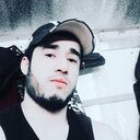 ���������� ������, ���� ������� ���, 30 ���, ������������ ��� ������, ����� � ���������