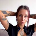 ���������� ������, ���� ������� ����, 31 ���, ������������ ��� ������, ����� � ���������