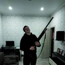 ���������� �����������, ���� ������� ���������, 36 ���, ������������ ��� ������, ����� � ���������