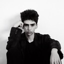 ���������� ������, ���� ����� Rayen, 21 ���, ������������ ��� ������, ����� � ���������