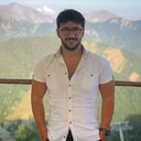 ���������� ��������, ���� ������� �����, 34 ����, ������������ ��� ������, ����� � ���������, c�������� ���������