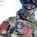 ���������� ������ ��������, ���� ����� �������, 24 ����, ������������ ��� ������, ����� � ���������, c�������� ���������, ���������