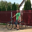 ���������� �����, ���� ������� ������, 45 ���, ������������ ��� ����� � ���������, c�������� ���������