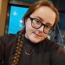  ,   , 23 ,     , c , 