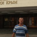  ,   , 60 ,   c 
