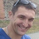 ���������� �������, ���� ������� ������, 38 ���, ������������ ��� ������, ����� � ���������, c�������� ���������, ���������