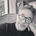  ,   Lucas, 62 ,     , c 