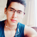 ���������� ������, ���� ������� Farxod, 32 ����, ������������ ��� ����� � ���������, c�������� ���������