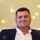 ���������� ������, ���� ������� ������, 38 ���, ������������ ��� ������, ����� � ���������, c�������� ���������