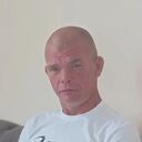 ���������� ������, ���� ������� ����, 41 ���, ������������ ��� ������, ����� � ���������