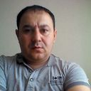 ���������� �����������, ���� ������� Etibar, 47 ���, ������������ ��� ������, ����� � ���������, c�������� ���������