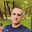 ���������� ������, ���� ������� �������, 31 ���, ������������ ��� ������, ����� � ���������