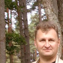  ,   , 59 ,     , c 