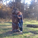 ���������� �������, ���� ������� �������, 64 ����, ������������ ��� ����� � ���������, c�������� ���������