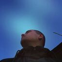  ,   , 27 ,     , c 