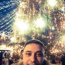  ,   Timur, 43 ,   ,   , c 