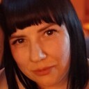 ���������� ������, ���� ������� ������, 37 ���, ������������ ��� ������, ����� � ���������, c�������� ���������