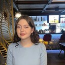 ���������� ������������, ���� ������� ����, 19 ���, ������������ ��� ������, ����� � ���������