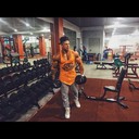  ,   Romik_Real, 35 ,   ,   , c 