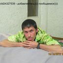 ���������� �����, ���� ������� Iskander, 42 ����, ������������ ��� ������, ����� � ���������, c�������� ���������