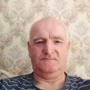  ,   Ivan, 70 ,   ,   