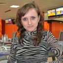 ���������� ���������, ���� ������� ������, 40 ���, ������������ ��� ������, ����� � ���������, c�������� ���������