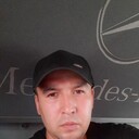 ���������� ������, ���� ������� ������, 33 ����, ������������ ��� ������, ����� � ���������