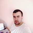 ���������� �����, ���� ������� Akram, 41 ���, ������������ ��� ����� � ���������, c�������� ���������