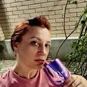  ,   , 45 ,     , c , 