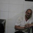 ���������� �������, ���� ������� ������, 42 ����, ������������ ��� ������