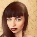  -,   , 34 ,   ,   , c 