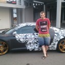 ���������� ������������, ���� ������� ����, 39 ���, ������������ ��� ������, ����� � ���������, c�������� ���������