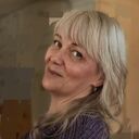 ���������� ���������, ���� ������� �������, 45 ���, ������������ ��� ����� � ���������, c�������� ���������, ���������