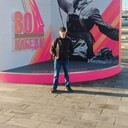 ���������� ������, ���� ������� �����, 48 ���, ������������ ��� ������, ����� � ���������, c�������� ���������