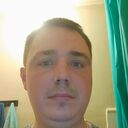  ,   , 34 ,     , c 